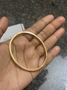 INARI EVERYDAY BRACELET