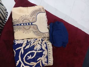 Hand Work H Pura