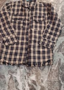 ❤️‍🔥Chax Sirt For Girls 😍