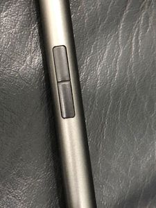 Lenovo Digital Pen 2