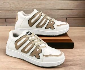 Nike Off White Sneakers For Women (First Copy Sneakers)