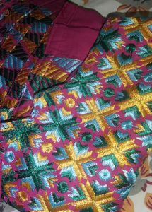 Salwar Suit