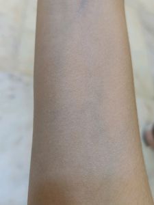 Instant Glow Cream