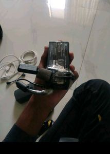 DJI Drone - Ready to Fly!