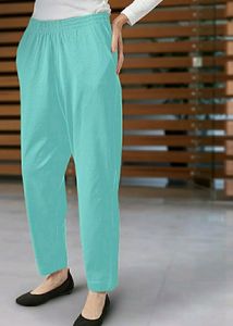 CAT &amp; JACK TROUSER