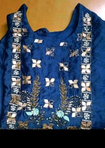 🔥🔥Designer Ladies Kurti🔥🔥