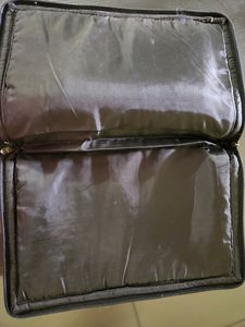 IPad/ Tab Case