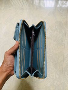 Side Bag