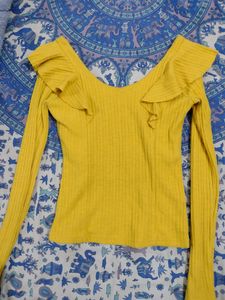 Women&#39;s Top