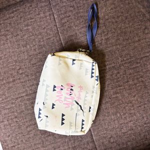 Pouch