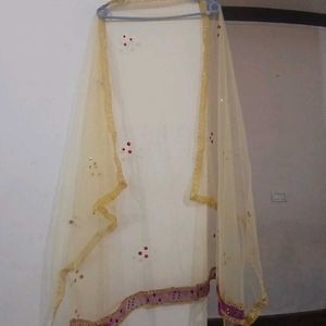 Wedding Net
