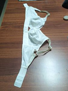 feeling bra for women