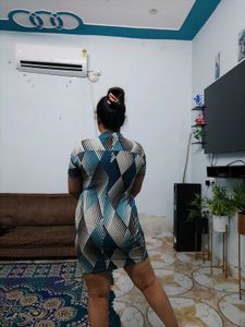 Dress Bundle