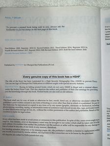 CLASS 12th ECONOMICS