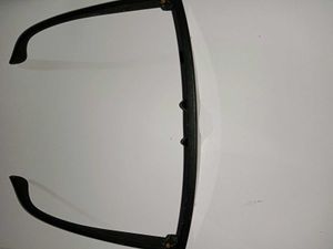 Men&#39;s Sunglasses