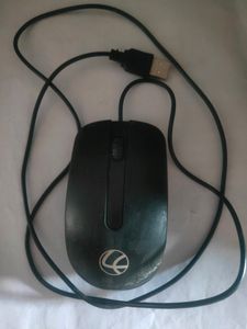 Mouse