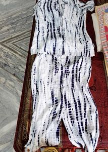 Premium Night Suit 🚨urgent Sale 🚨 Price Drop 🚨