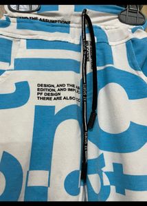 Co Ord Set For Baby Boy