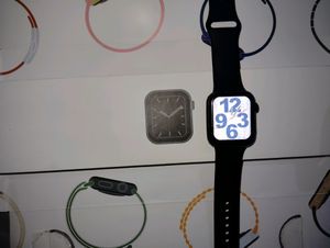 Smart Watch 100% Working condition