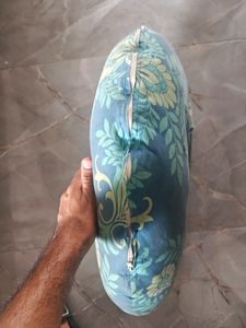 Maternity Feeding Pillow For New Mothers