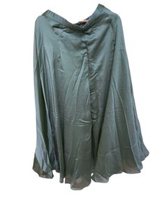 New 3 piece suit set