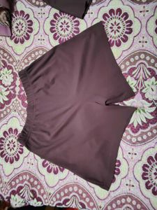 CK Brown Lounge Set