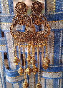 Earring
