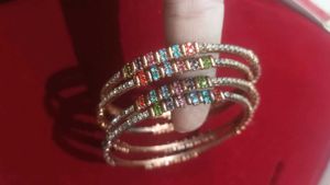 Bangles
