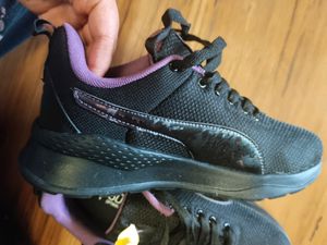 Brand New Puma Shoes