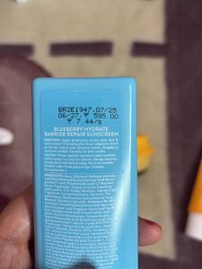 Dot &amp; Key Skincare Set