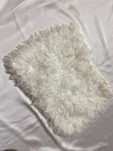 Furr Tube Top