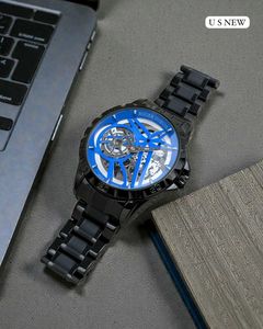 ROGER DUBIOUS AUTOMATIC*# For Men’s PREMIUM QUALIT