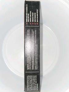 Renee liquid matte lipstick