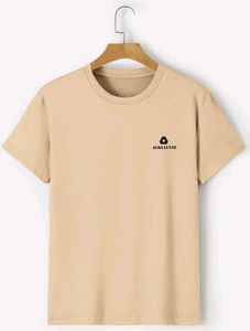 New Branded Tshirt , Jeans, cap With Tag