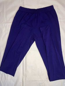 Dollar Missy Leggings/Pajami