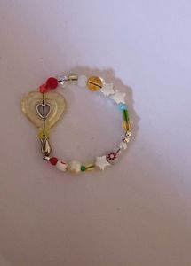 Combo Bracelets