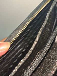 Victorias Secret Wallet Full Size