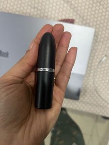 MAC Matte Lipstick