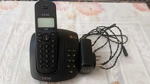 Well Maintained Cordless phone