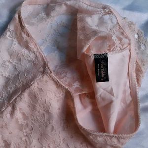 New Panty