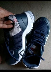 Sports Shoe 30 Off On Delivery