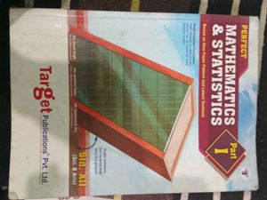 Chemistry Practical Notebook