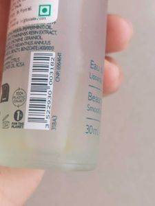 Caudalie Beauty Elixir 30 ml