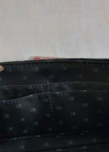 Oriflame Exclusive Hand Bag