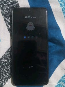 samsung a31 working not any problem.