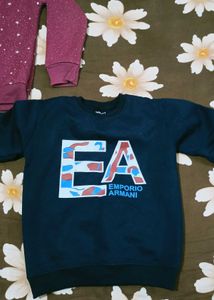 Each For 99 Rupee