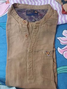 3 Men Tshirt