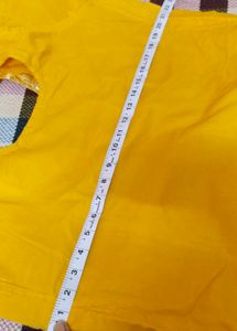 Measurements