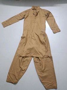 Boy&#39;s Casual Kurta Payjama