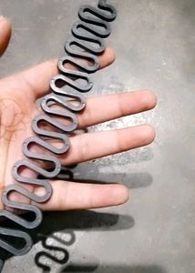 Combo